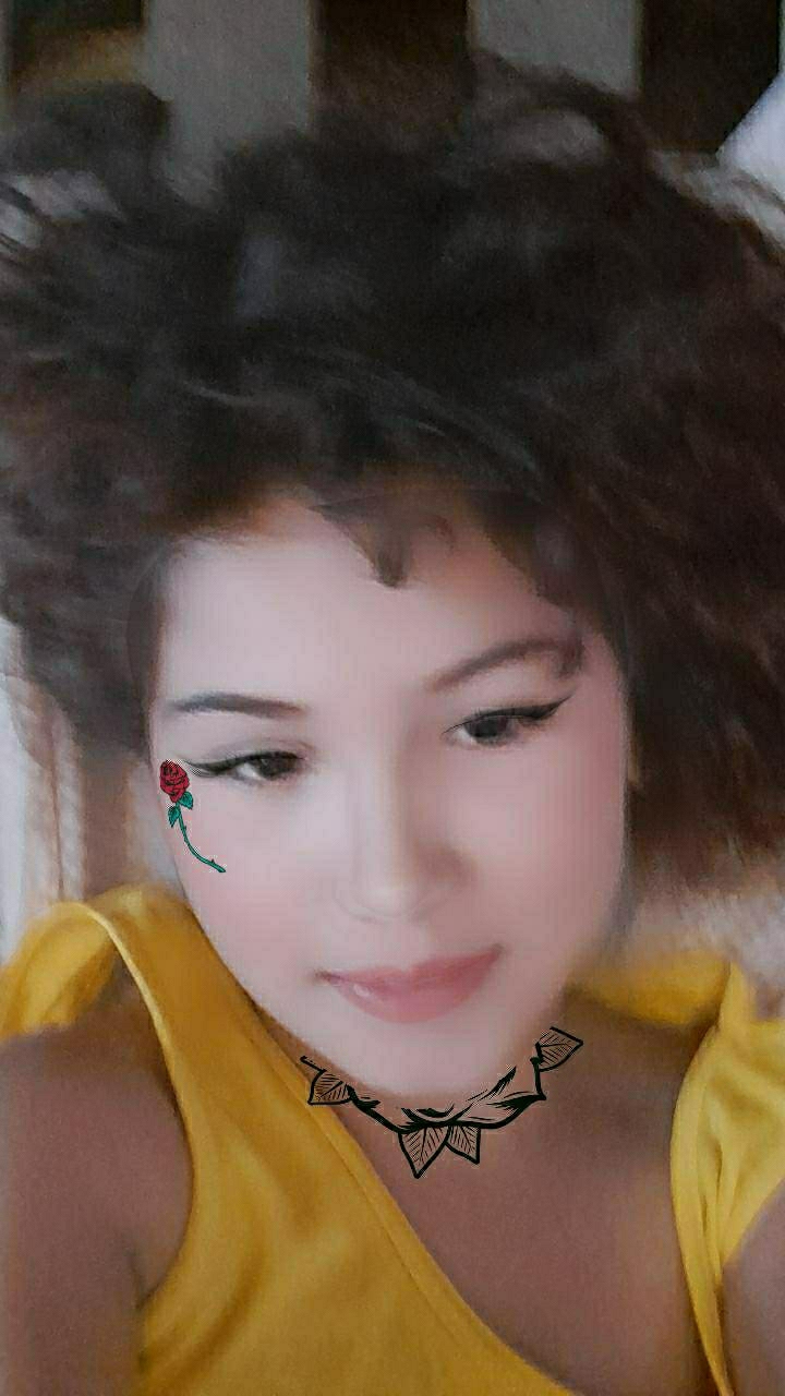 Luana