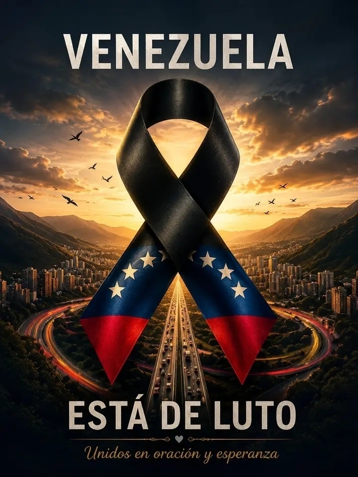 Milagro