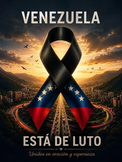 Milagro