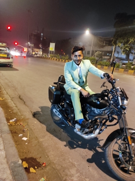 Shaikh