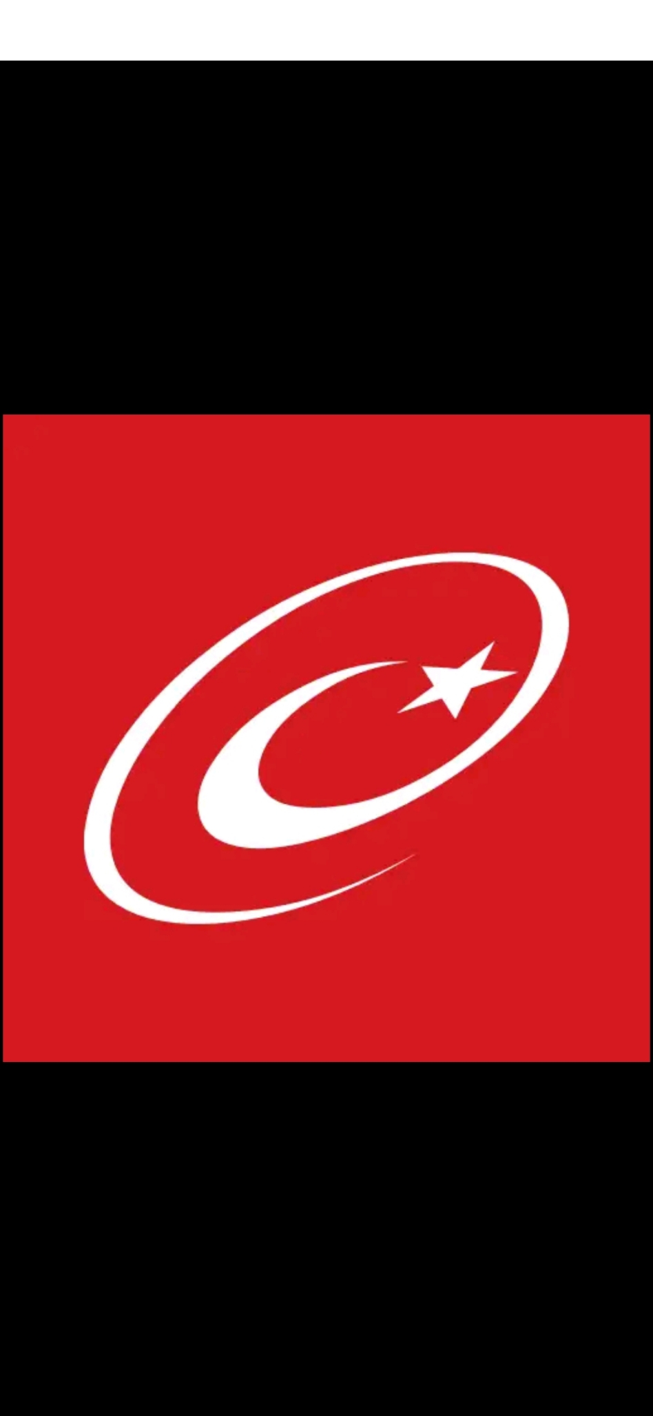 Seyfettin