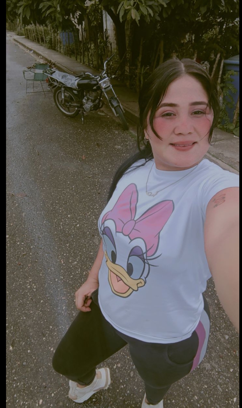 Daniela