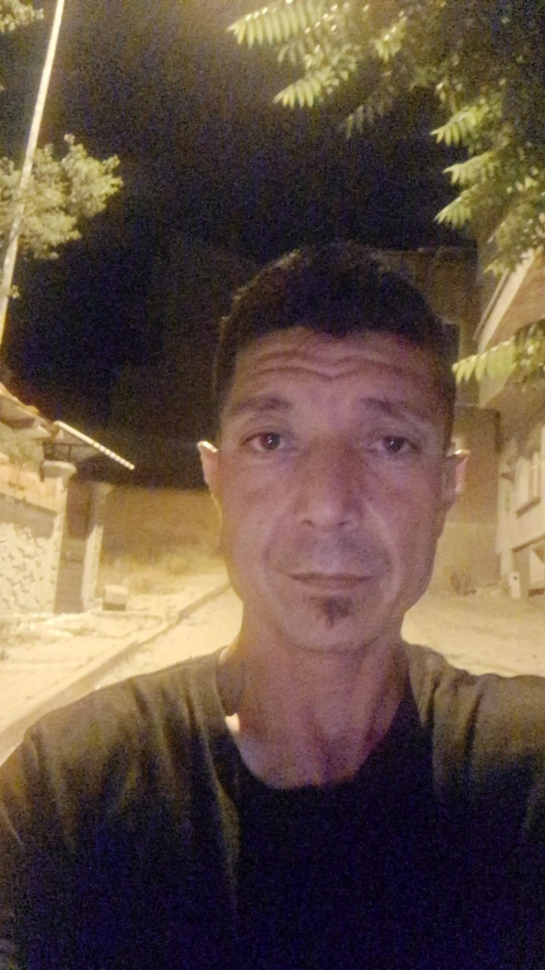 Aydın