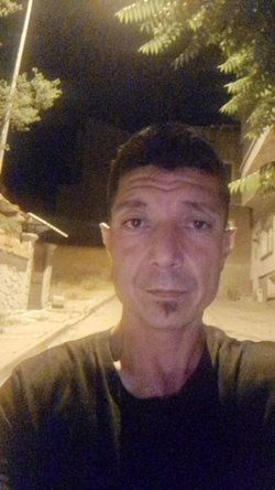 Aydın