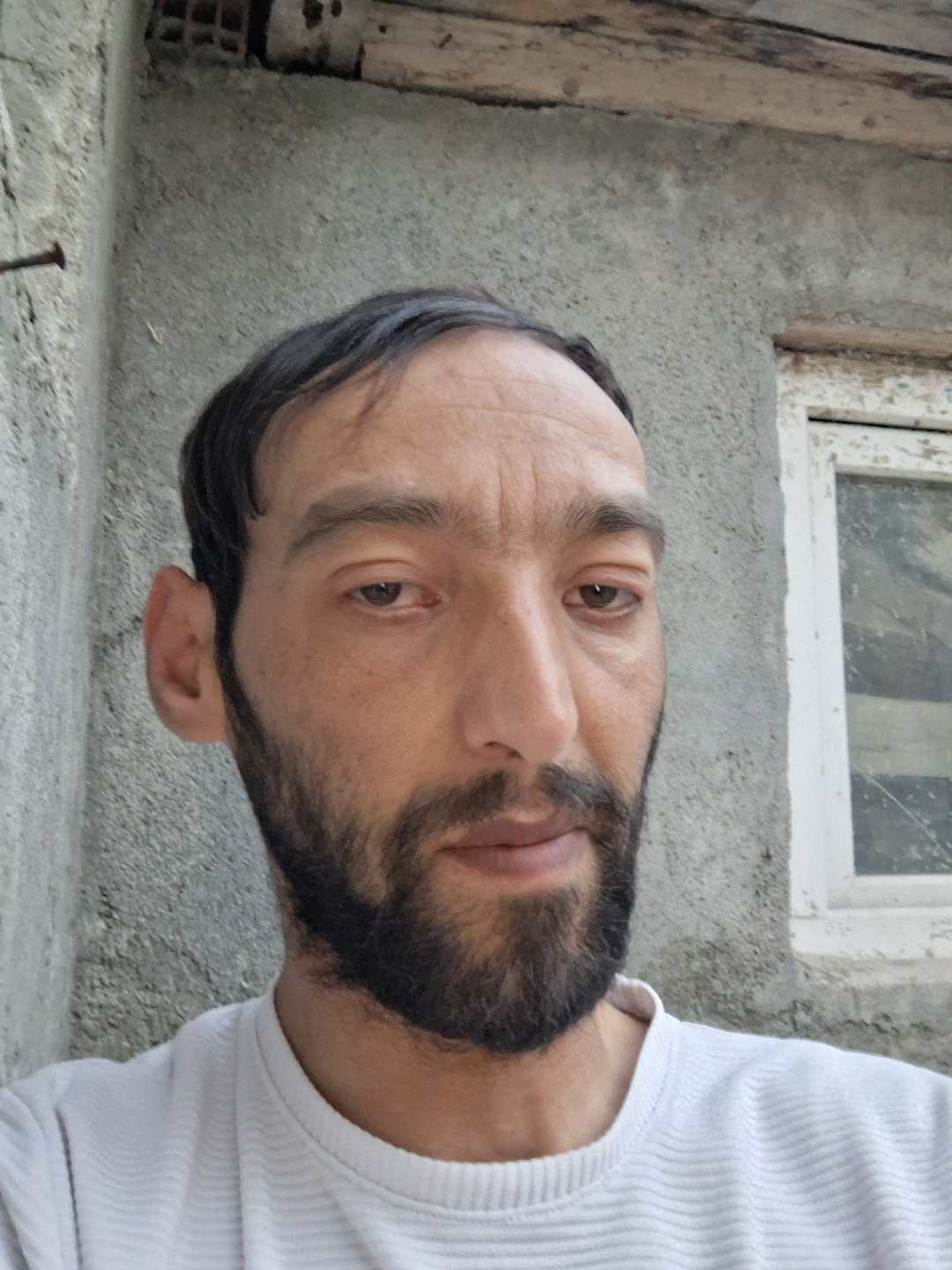 Fatih