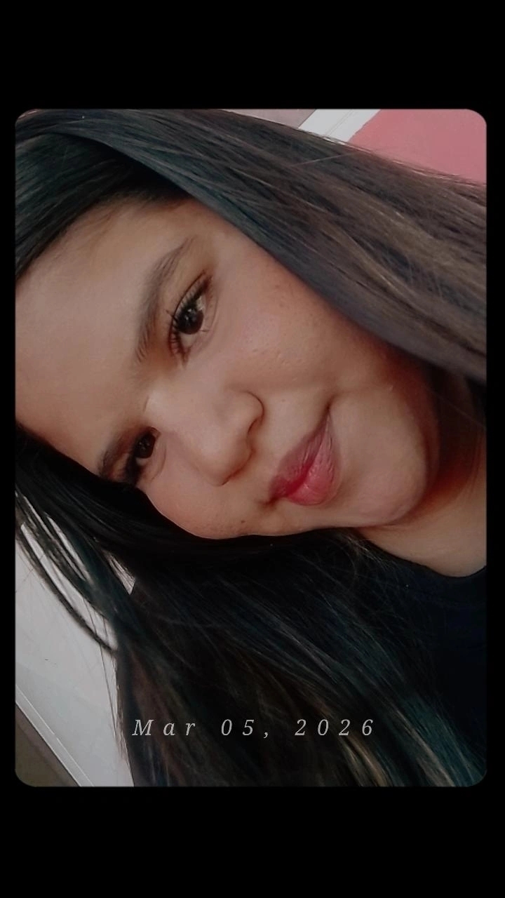 Karianni