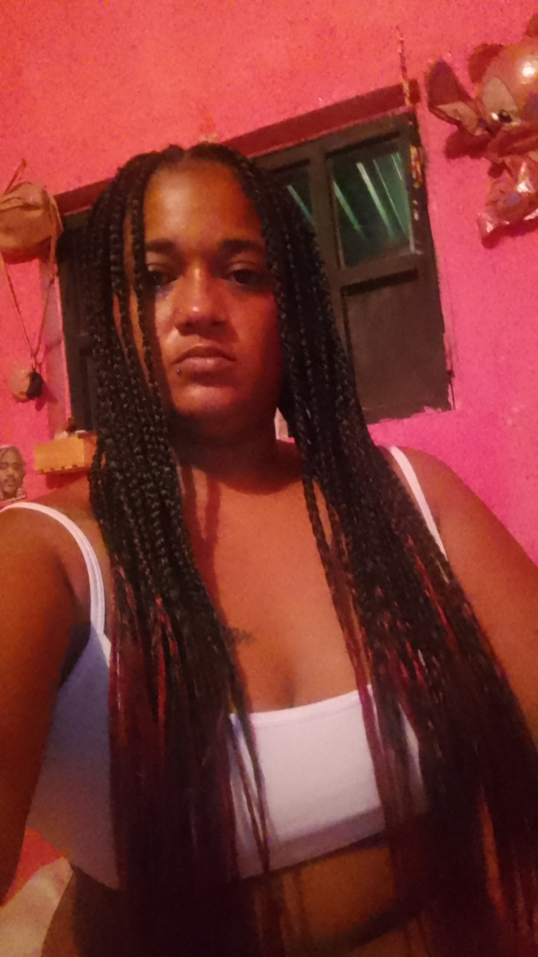 Tania