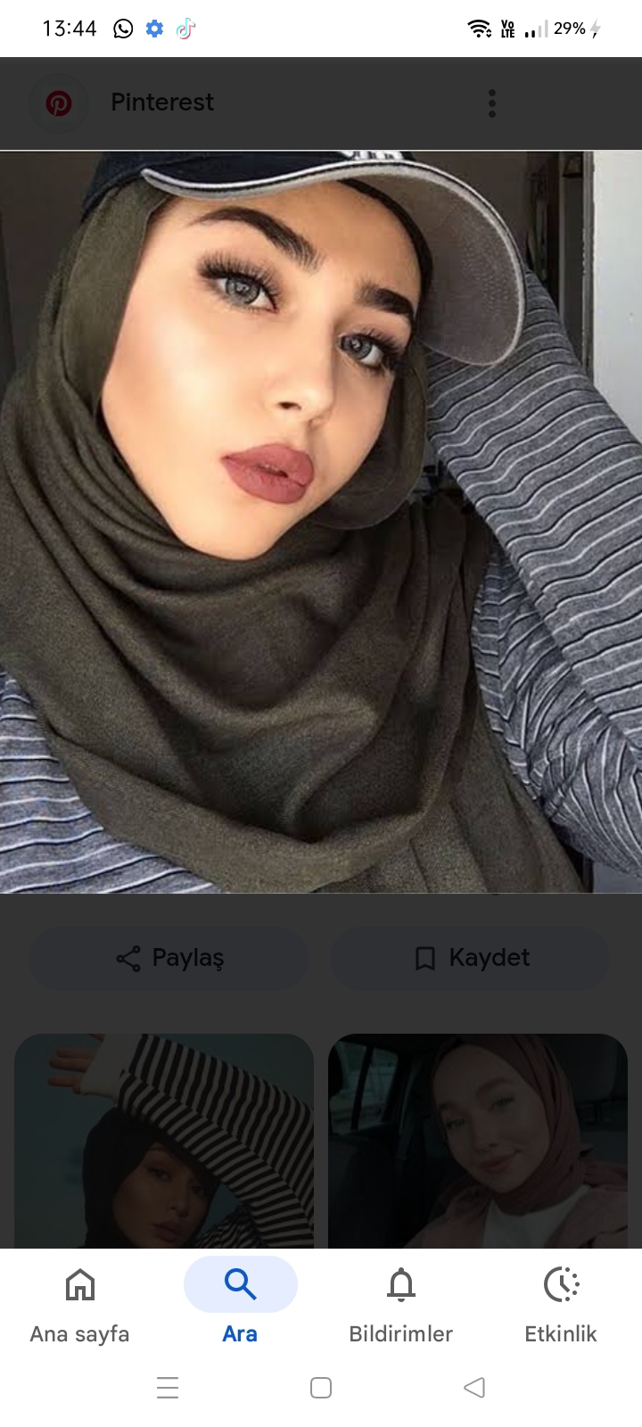 Filiz
