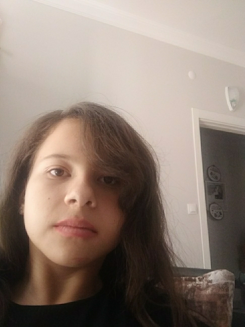 Hümeyra