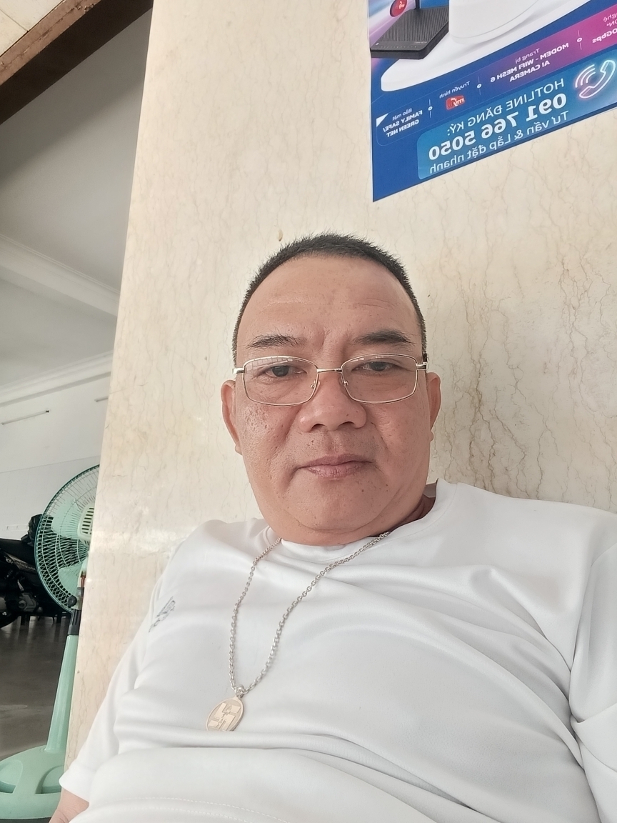 Khai