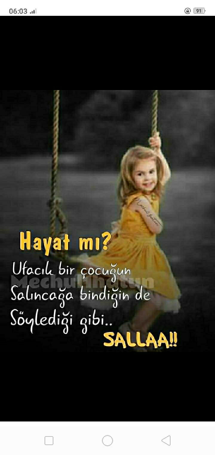 Yasemin