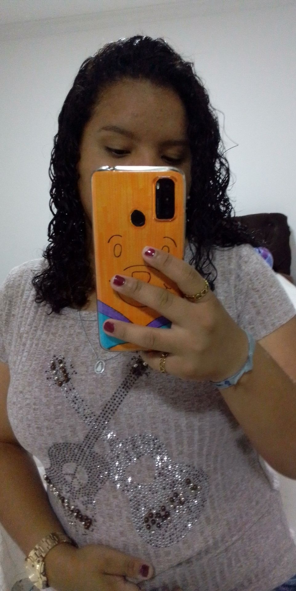 Eduarda