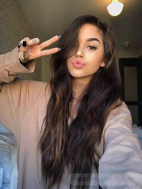 Ayla