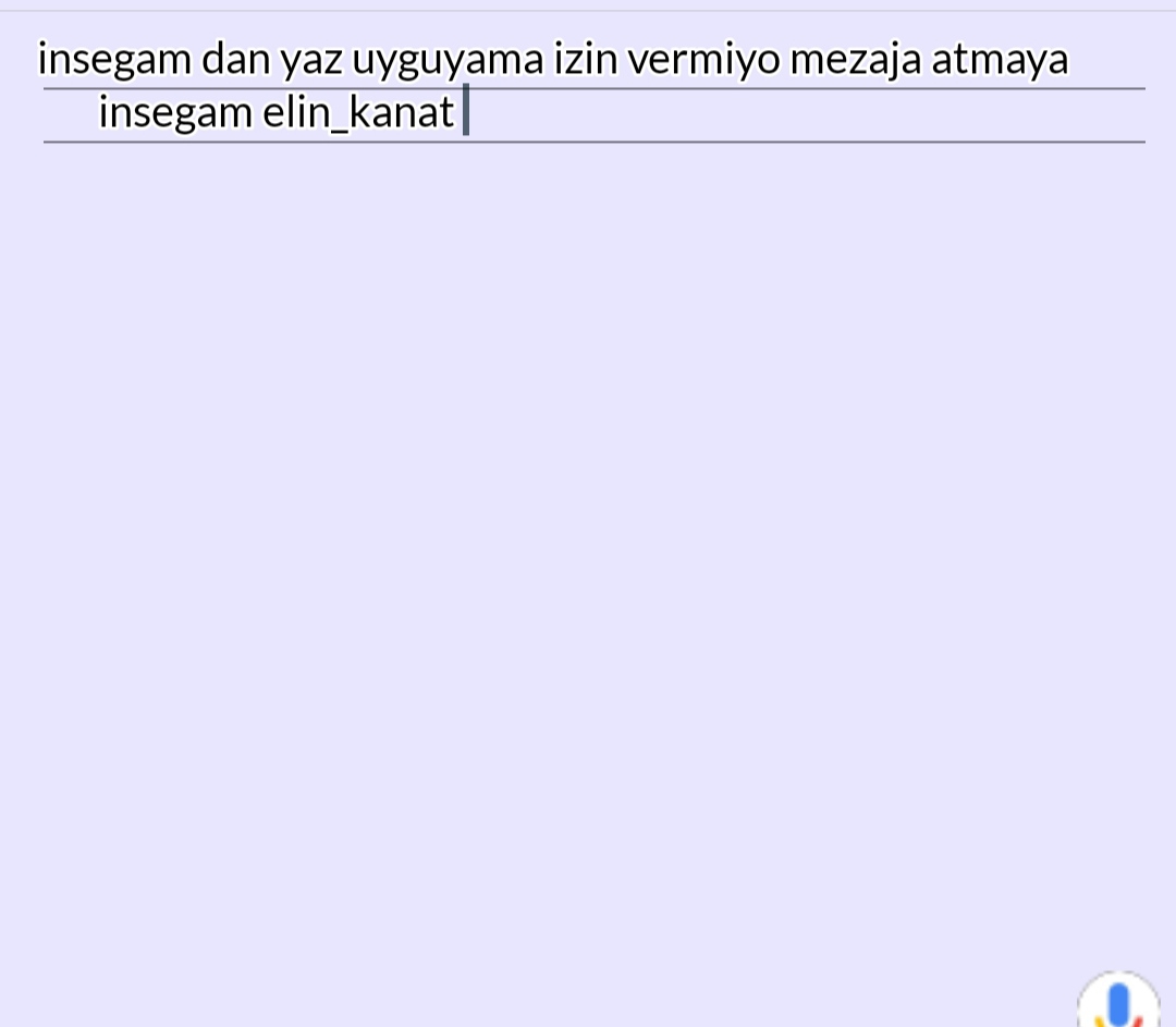 Taner