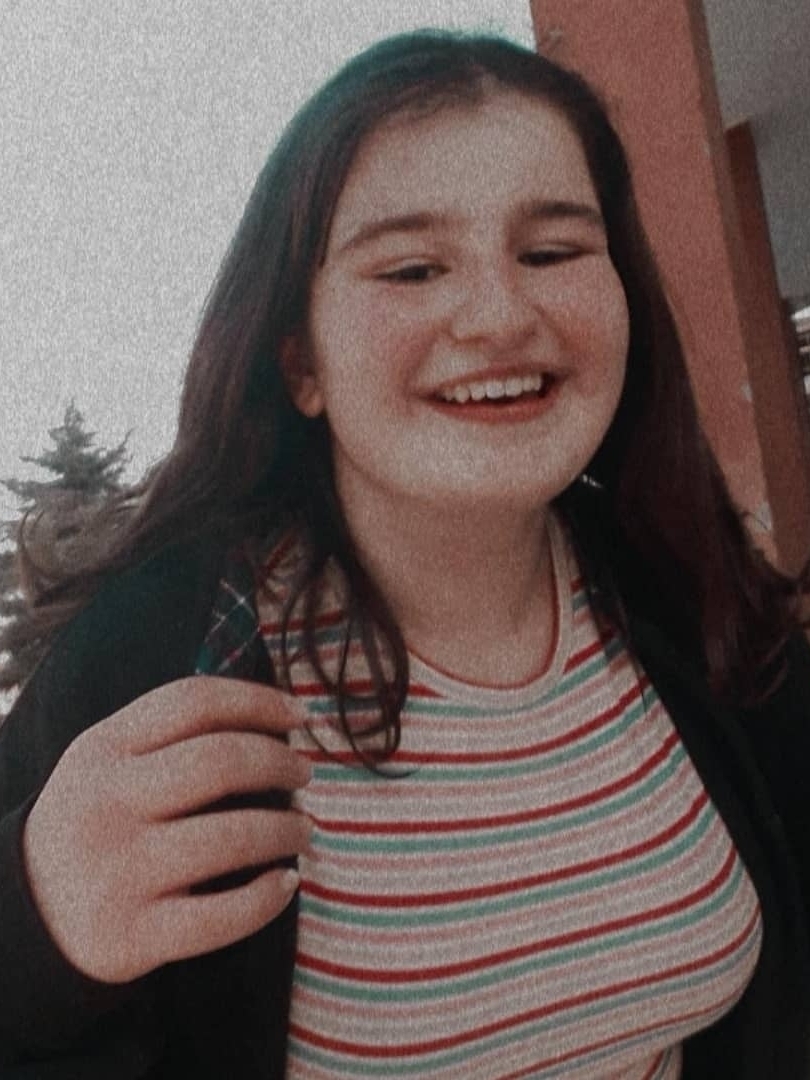 Asli