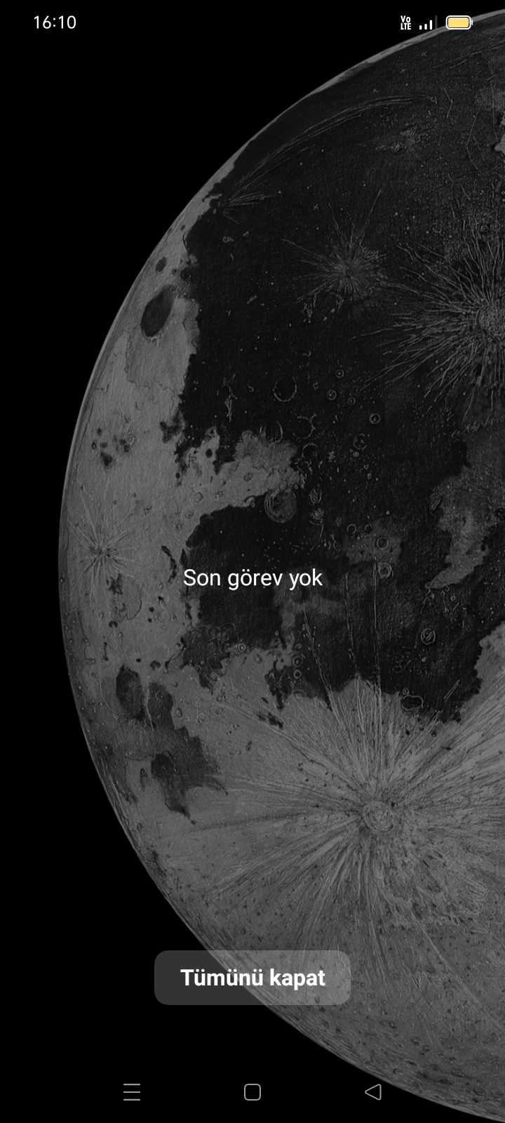 Sahin