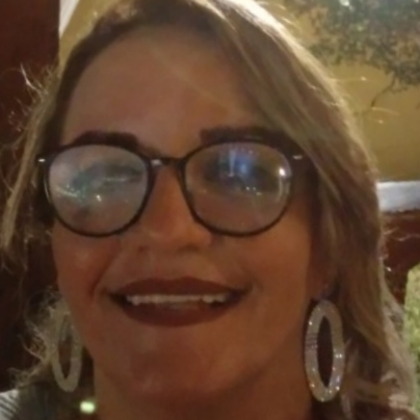 Dilma