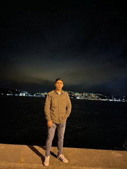 EMİRHAN