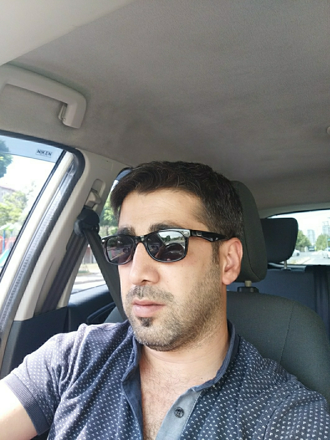 TUNCAY
