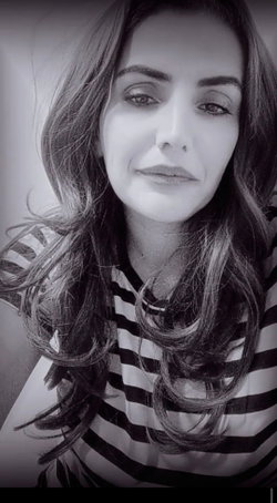 Suzan