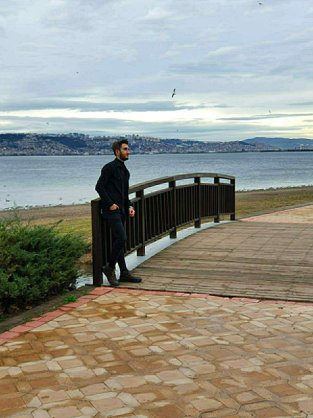 Ferhat
