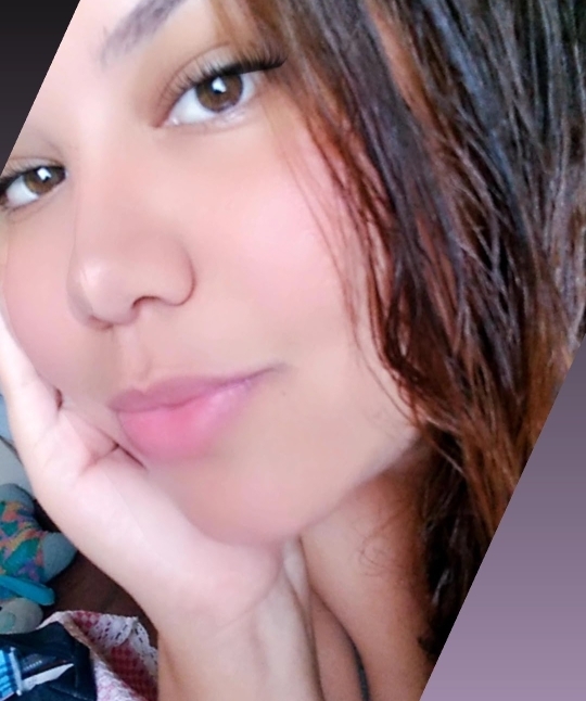 Isabel