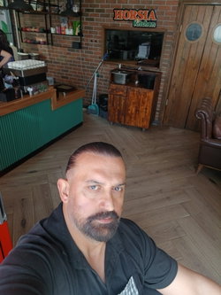 ceyhun