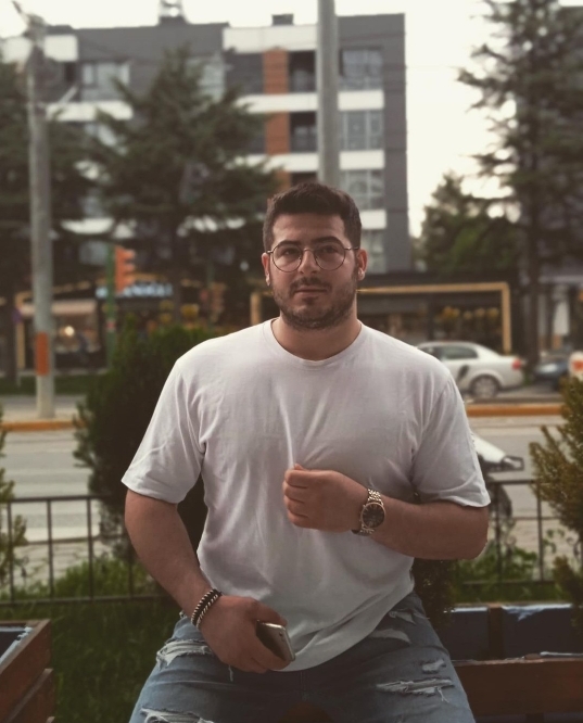 Yaşar