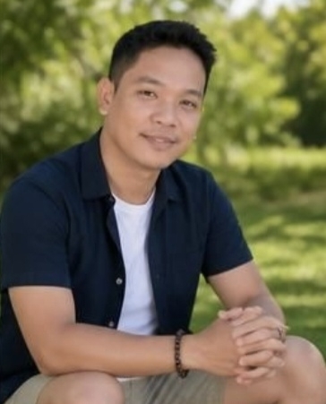 Edison