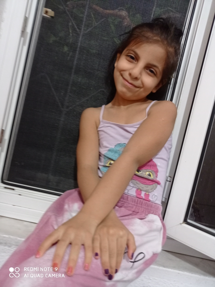 Suzan