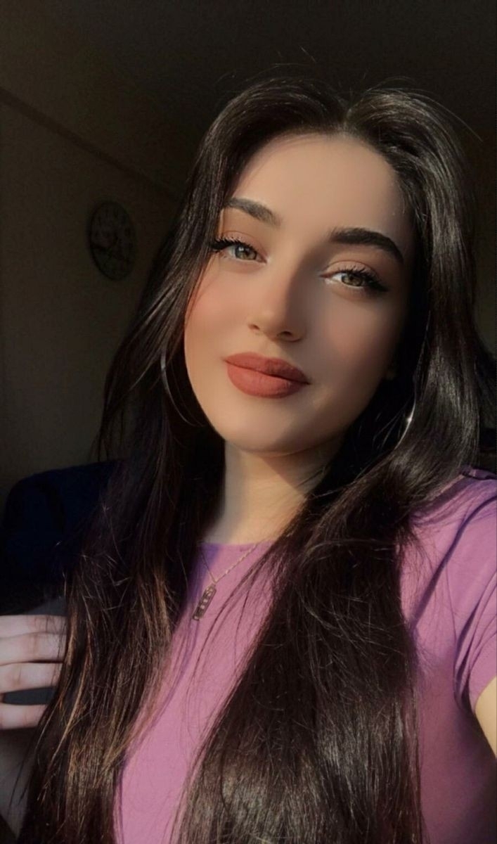 Sıla