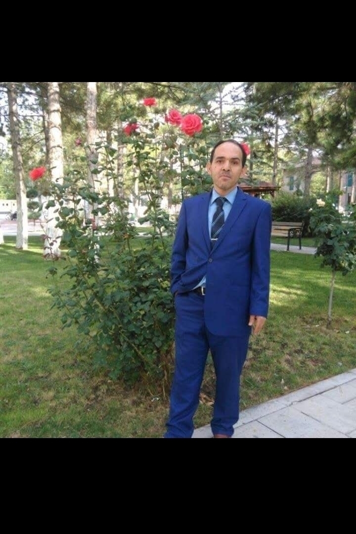 Hakan