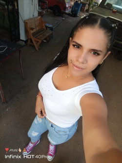 Helen