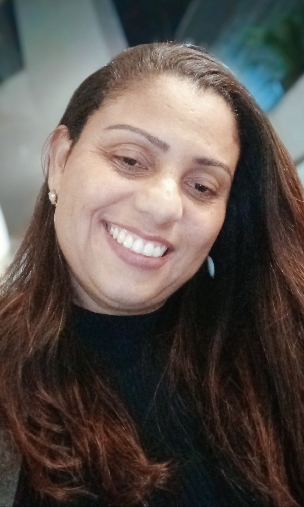 Daniela