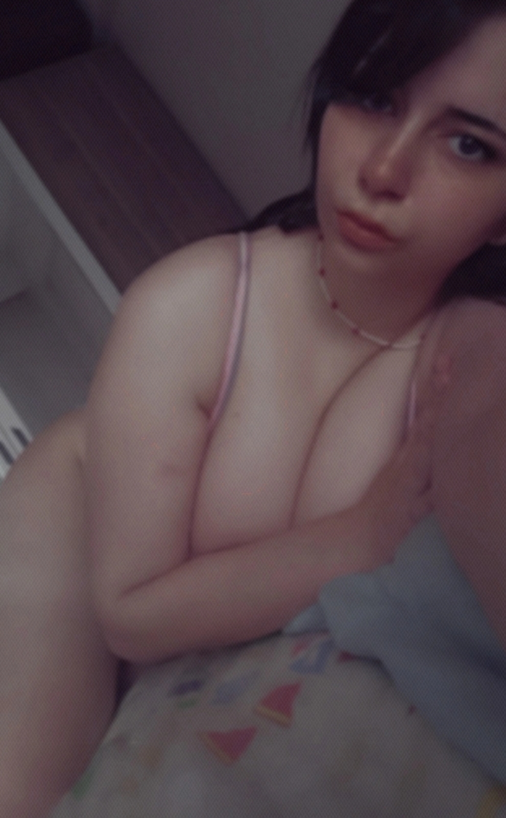 ᴇ.sᴜᴅᴇ