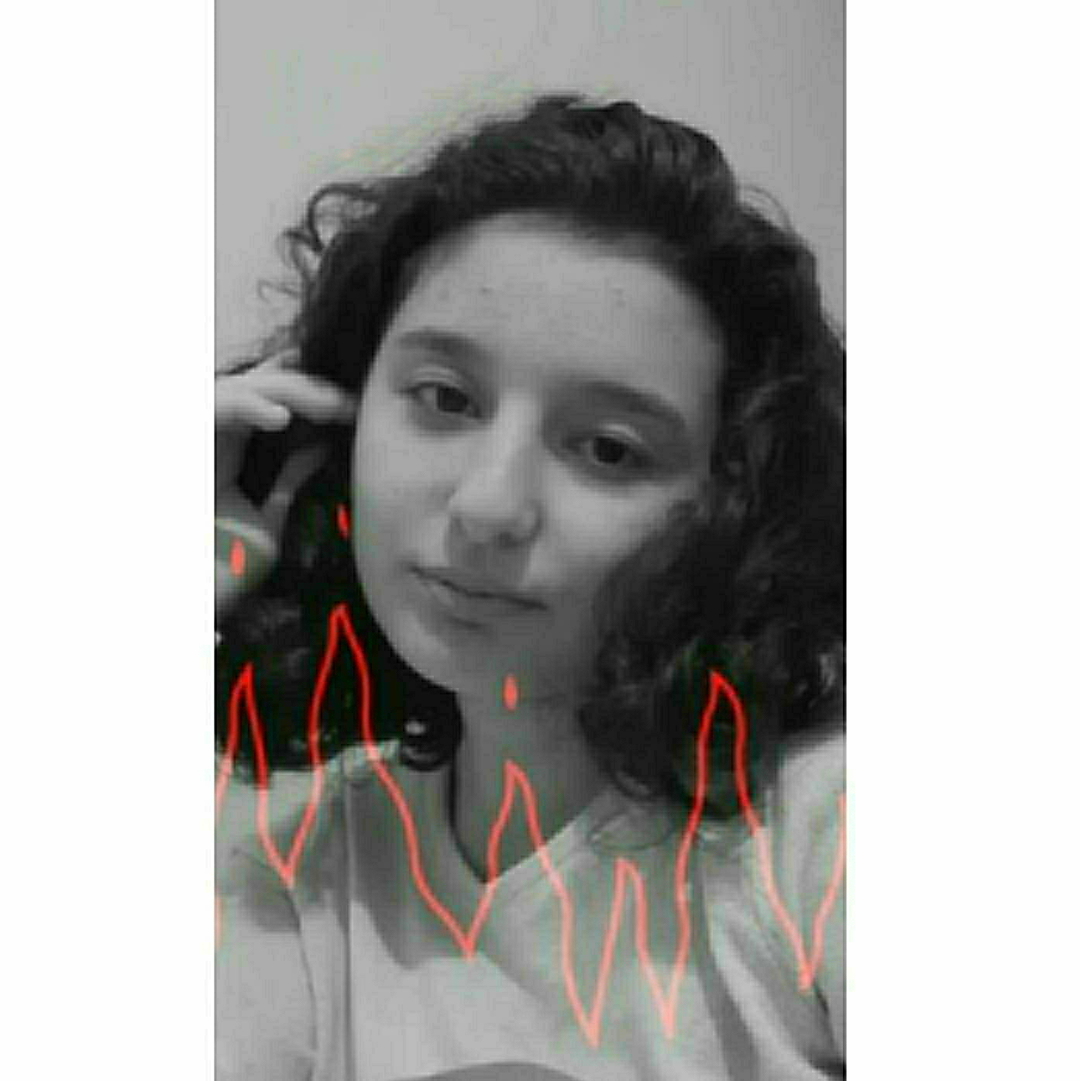 Ebru