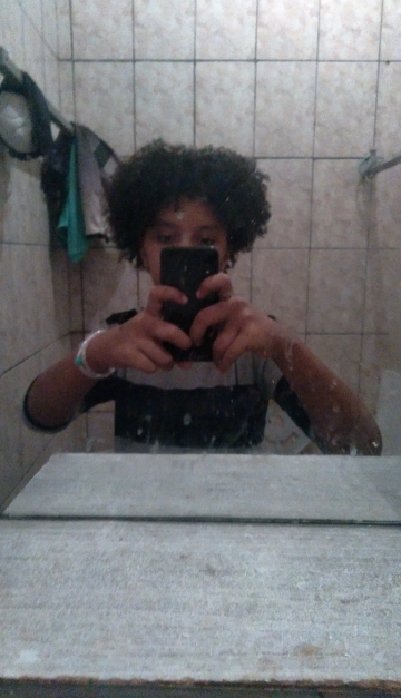Rayanna