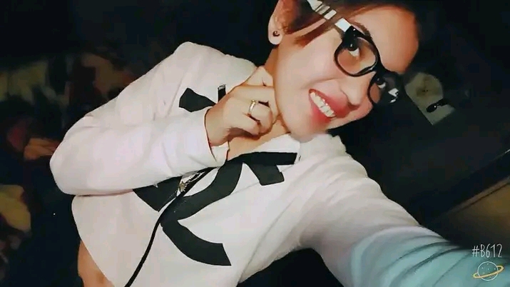 Mairu