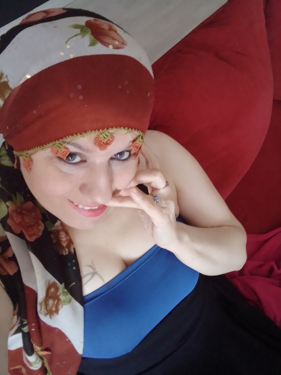 Dilara