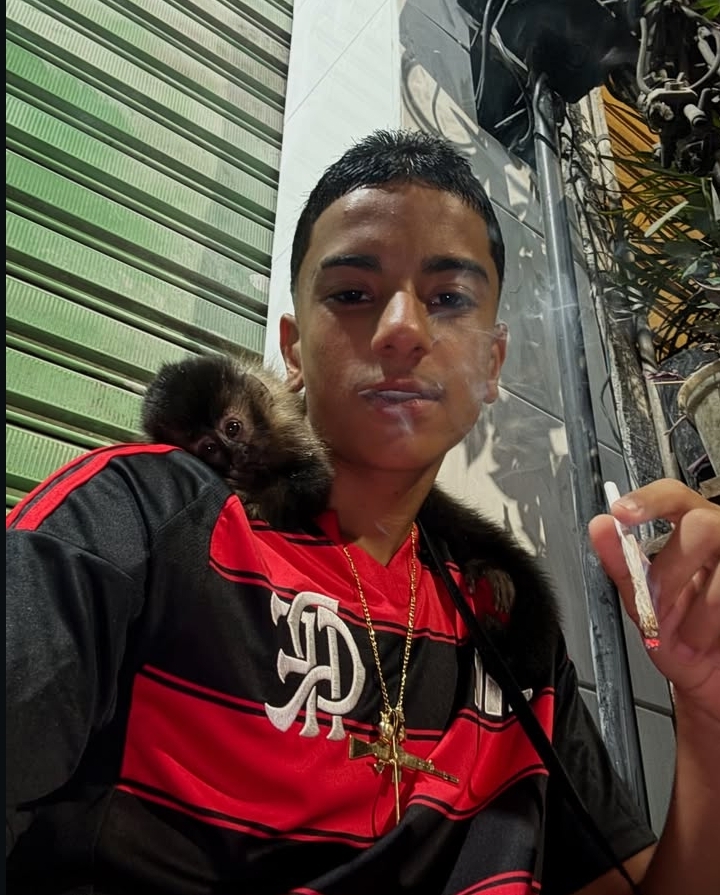 Matheus