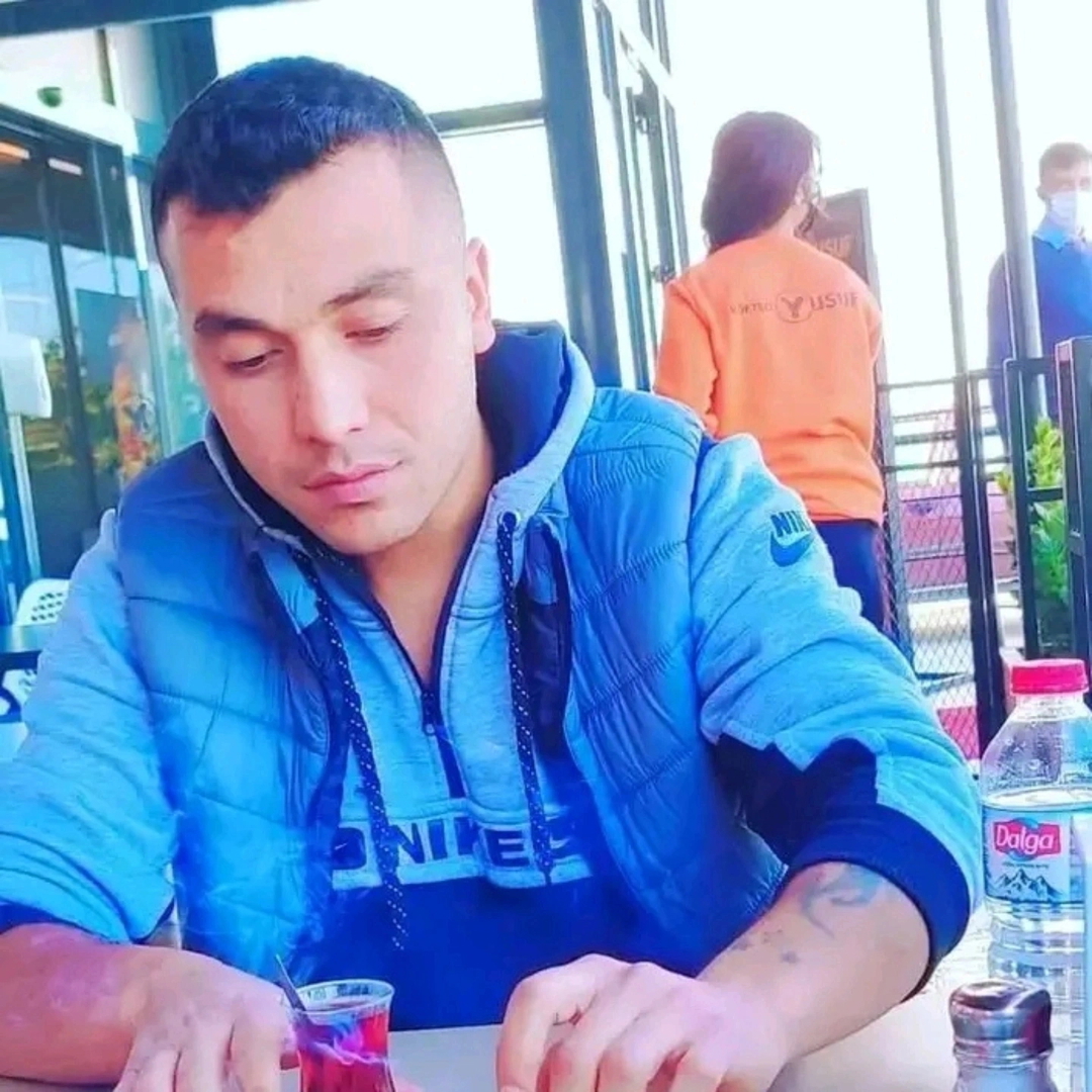 Halil