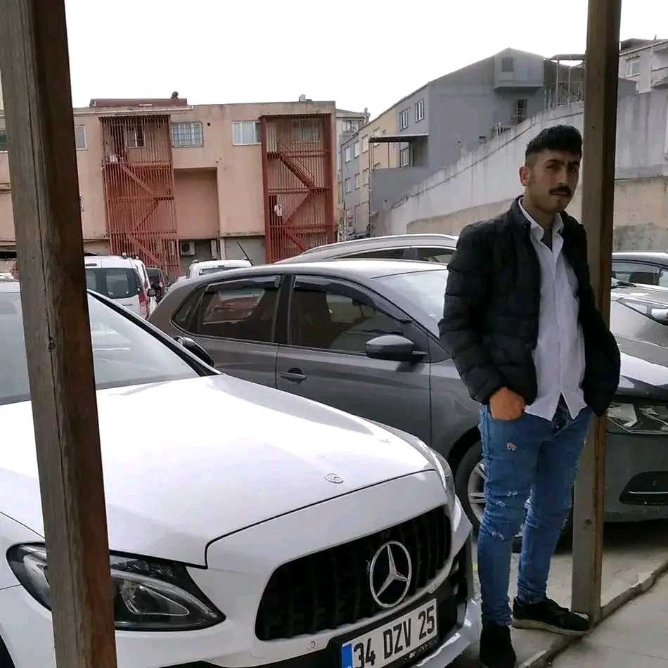 HÜSEYİN
