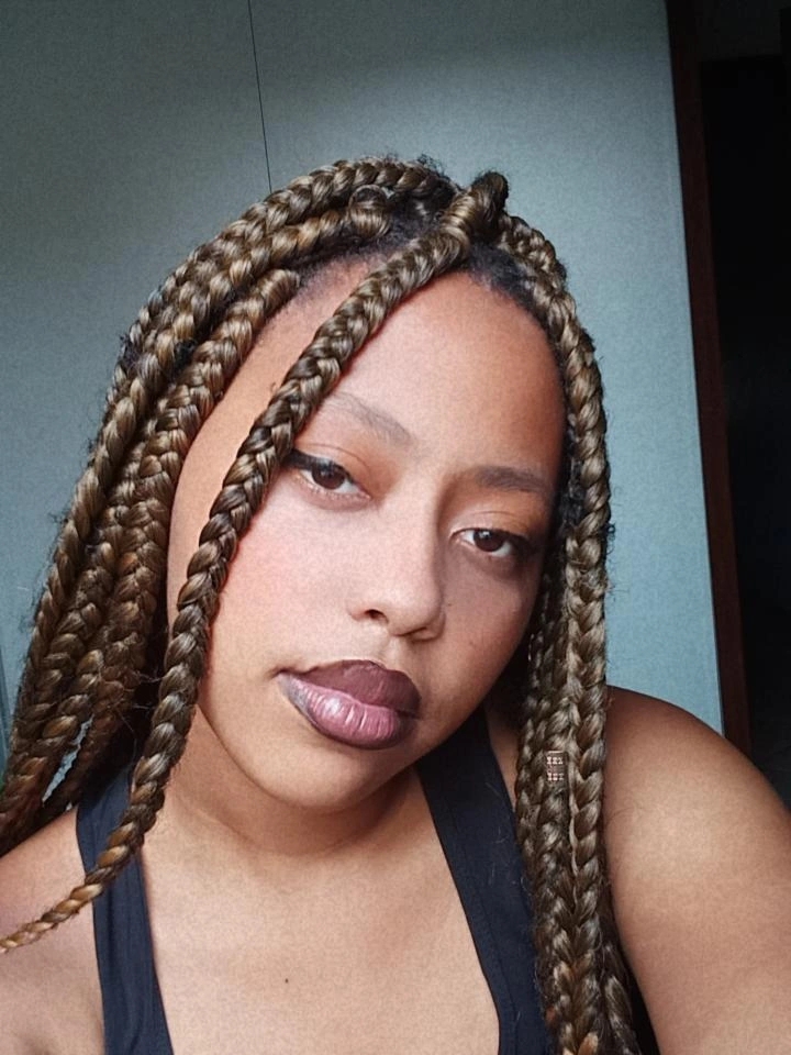 Duda