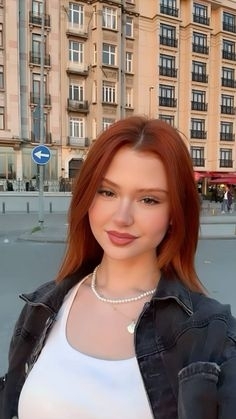 Merve