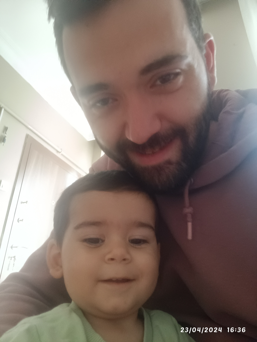 Kerim