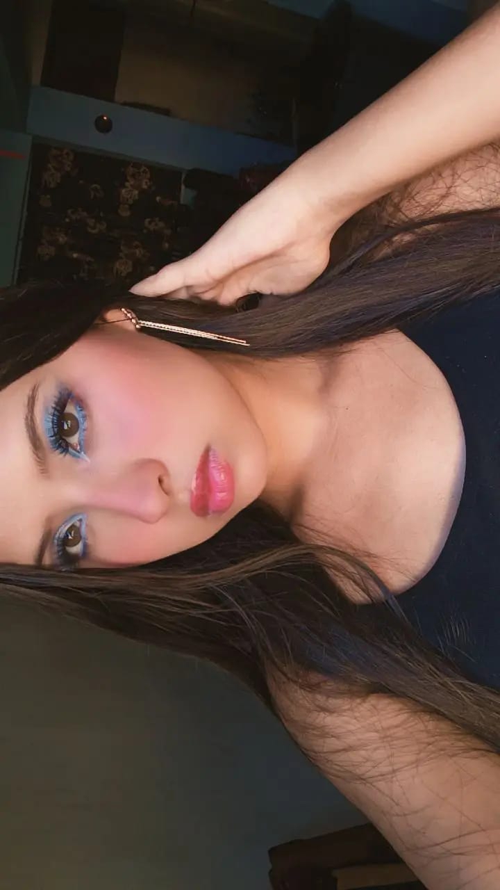 Claudia