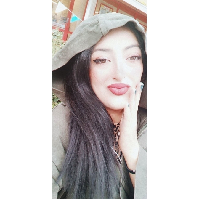 Sinem