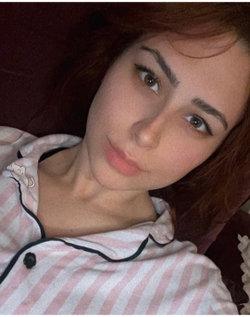 Kadime