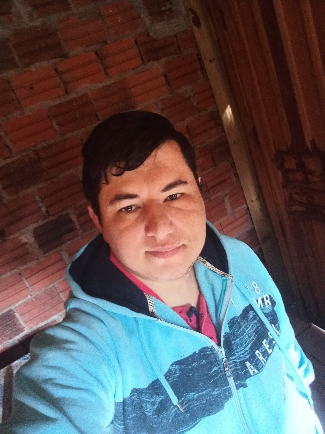 Renato