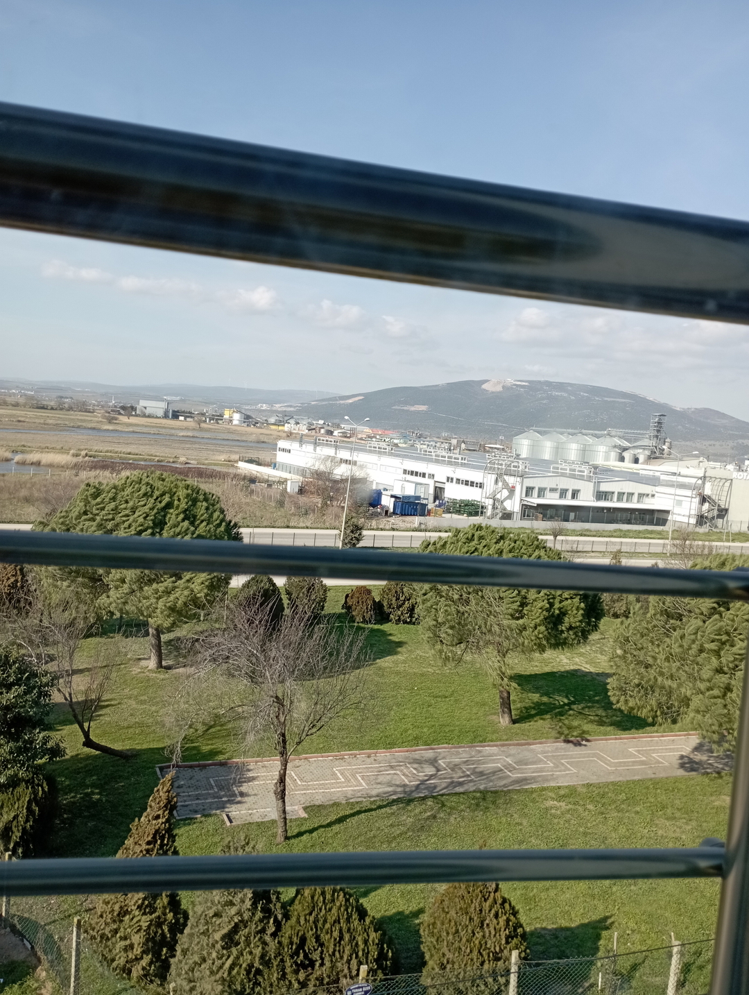 Özgül